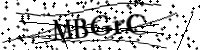Por favor digite as letras e números abaixo
