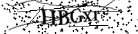 Por favor digite as letras e números abaixo