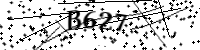 Por favor digite as letras e números abaixo