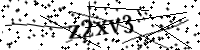 Por favor digite as letras e números abaixo