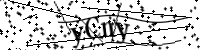 Por favor digite as letras e números abaixo