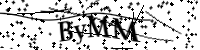 Por favor digite as letras e números abaixo