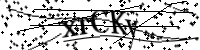 Por favor digite as letras e números abaixo