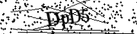 Por favor digite as letras e números abaixo