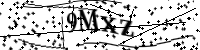 Por favor digite as letras e números abaixo