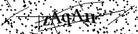 Por favor digite as letras e números abaixo