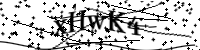 Por favor digite as letras e números abaixo