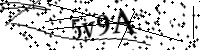 Por favor digite as letras e números abaixo
