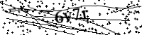 Por favor digite as letras e números abaixo