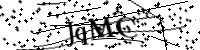Por favor digite as letras e números abaixo