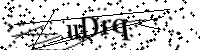 Por favor digite as letras e números abaixo