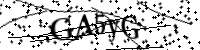 Por favor digite as letras e números abaixo