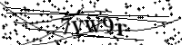Por favor digite as letras e números abaixo
