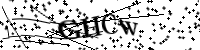 Por favor digite as letras e números abaixo