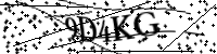 Por favor digite as letras e números abaixo