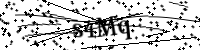 Por favor digite as letras e números abaixo