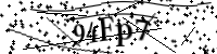 Por favor digite as letras e números abaixo
