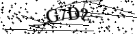 Por favor digite as letras e números abaixo