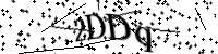 Por favor digite as letras e números abaixo