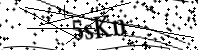 Por favor digite as letras e números abaixo