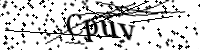 Por favor digite as letras e números abaixo