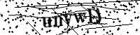 Por favor digite as letras e números abaixo