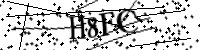 Por favor digite as letras e números abaixo