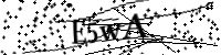 Por favor digite as letras e números abaixo