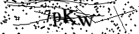 Por favor digite as letras e números abaixo