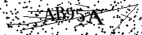 Por favor digite as letras e números abaixo