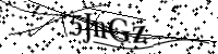 Por favor digite as letras e números abaixo