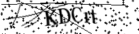 Por favor digite as letras e números abaixo