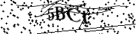 Por favor digite as letras e números abaixo