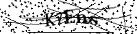 Por favor digite as letras e números abaixo