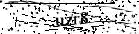 Por favor digite as letras e números abaixo