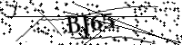 Por favor digite as letras e números abaixo