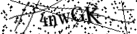 Por favor digite as letras e números abaixo