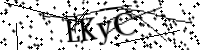 Por favor digite as letras e números abaixo