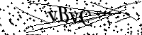 Por favor digite as letras e números abaixo