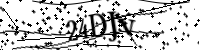 Por favor digite as letras e números abaixo
