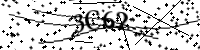 Por favor digite as letras e números abaixo
