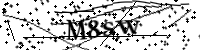 Por favor digite as letras e números abaixo