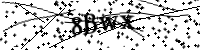Por favor digite as letras e números abaixo