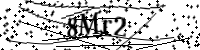 Por favor digite as letras e números abaixo