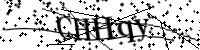 Por favor digite as letras e números abaixo