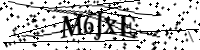 Por favor digite as letras e números abaixo