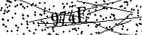 Por favor digite as letras e números abaixo