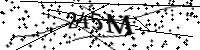Por favor digite as letras e números abaixo