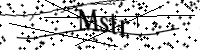 Por favor digite as letras e números abaixo