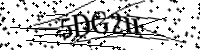 Por favor digite as letras e números abaixo